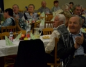 prosinec 2016 - Setkání seniorů