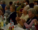 prosinec 2016 - Setkání seniorů