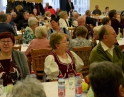 prosinec 2016 - Setkání seniorů