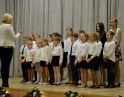prosinec 2016 - Setkání seniorů
