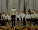 prosinec 2016 - Setkání seniorů