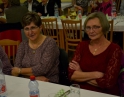 prosinec 2016 - Setkání seniorů