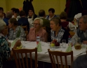 prosinec 2016 - Setkání seniorů