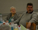 prosinec 2016 - Setkání seniorů