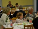 prosinec 2016 - Setkání seniorů