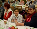 prosinec 2016 - Setkání seniorů