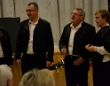 prosinec 2016 - Setkání seniorů