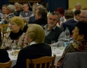 prosinec 2016 - Setkání seniorů