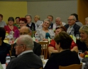 prosinec 2016 - Setkání seniorů