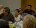 prosinec 2016 - Setkání seniorů