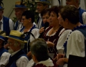 prosinec 2016 - Setkání seniorů