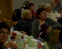 prosinec 2016 - Setkání seniorů