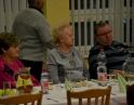 prosinec 2016 - Setkání seniorů