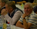 prosinec 2016 - Setkání seniorů
