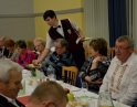 prosinec 2016 - Setkání seniorů