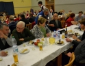 prosinec 2016 - Setkání seniorů