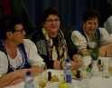 prosinec 2016 - Setkání seniorů