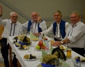 prosinec 2016 - Setkání seniorů