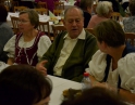prosinec 2016 - Setkání seniorů
