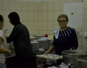 prosinec 2016 - Setkání seniorů