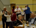 prosinec 2016 - Setkání seniorů