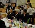 prosinec 2016 - Setkání seniorů