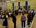 prosinec 2016 - Setkání seniorů