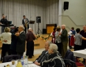 prosinec 2016 - Setkání seniorů
