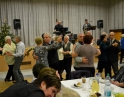 prosinec 2016 - Setkání seniorů