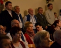 prosinec 2016 - Předvánoční setkání pěveckých sborů