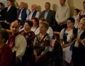 prosinec 2016 - Předvánoční setkání pěveckých sborů
