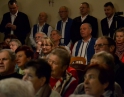 prosinec 2016 - Předvánoční setkání pěveckých sborů