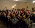 prosinec 2016 - Předvánoční setkání pěveckých sborů
