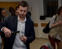 prosinec 2016 - Předvánoční setkání pěveckých sborů