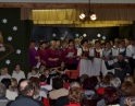 prosinec 2016 - Předvánoční setkání pěveckých sborů
