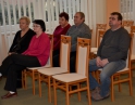 leden 2017 - Vítání občánků