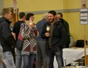 únor 2017 - Pivní korbel