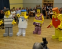 117