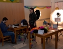 březen 2017 - Velký dětský karneval