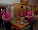 březen 2017 - Velký dětský karneval
