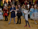 březen 2017 - Velký dětský karneval