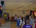březen 2017 - Velký dětský karneval