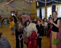 březen 2017 - Velký dětský karneval