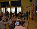 březen 2017 - Velký dětský karneval