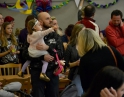 březen 2017 - Velký dětský karneval