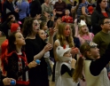 březen 2017 - Velký dětský karneval
