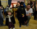 březen 2017 - Velký dětský karneval