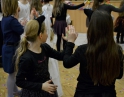 březen 2017 - Velký dětský karneval