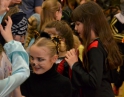 březen 2017 - Velký dětský karneval