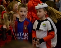 březen 2017 - Velký dětský karneval